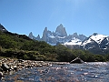 Patagonie 070